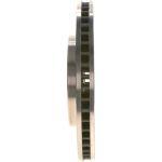 Bosch Bremsscheibe 0 986 479 091 Bosch Bremsscheibe 0 986 479 091