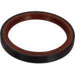 Wellendichtring Kurbelwelle 81-36788-00 Wellendichtring Kurbelwelle 81-36788-00