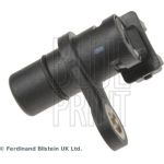 BluePrint Positionssensor ADG07230 BluePrint Positionssensor ADG07230