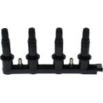 0 986 22A 213 Bosch Zündspule 0 986 22A 213 0 986 22A 213 Bosch Zündspule 0 986 22A 213