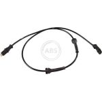 A.B.S. ABS Sensor 30320 A.B.S. ABS Sensor 30320