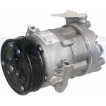 Delphi Kompressor TSP0155992