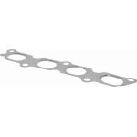 Vaico Abgaskrümmerdichtung V25-1243 Vaico Abgaskrümmerdichtung V25-1243