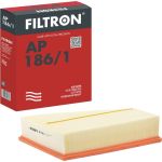FILTRON Luftfilter AP 186/1