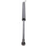 Vaico Gasdruckfeder für Heckklappe/Kofferraumdeckel V20-1005