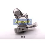 Japanparts Anlasser MTC158 Japanparts Anlasser MTC158