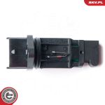 07SKV513 SKV GERMANY Luftmassenmesser Luftmengenmesser 07SKV513 07SKV513 SKV GERMANY Luftmassenmesser Luftmengenmesser 07SKV513