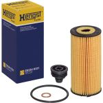 Hengst Ölfilter E833H D321 Hengst Ölfilter E833H D321