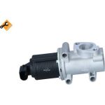 NRF AGR-Ventil 48334 NRF AGR-Ventil 48334