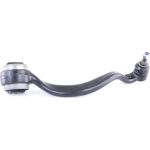 Monroe Fahrwerkslenker L11578 Monroe Fahrwerkslenker L11578