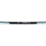 Bosch Bremsschlauch 1987481010