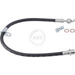 A.B.S. Bremsschlauch SL 1249 A.B.S. Bremsschlauch SL 1249
