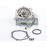 Japanparts Wasserpumpe PQ-707 Japanparts Wasserpumpe PQ-707