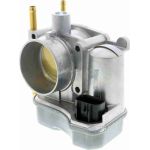 Vemo Drosselklappe V40-81-0008 Vemo Drosselklappe V40-81-0008
