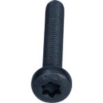 N10554002 VAG Original N10554002 Schraube Audi Q3 12 – – OE-Nr. N10554002
