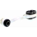 Vaico Motorlager V46-0380 Vaico Motorlager V46-0380