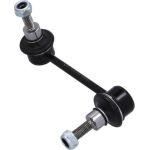 KAMOKA Stange/Strebe, Stabilisator 9030265 KAMOKA Stange/Strebe, Stabilisator 9030265