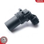 SKV GERMANY Positionssensor 17SKV259 SKV GERMANY Positionssensor 17SKV259