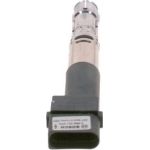 0 986 221 073 Bosch Zündspule 0 986 221 073 0 986 221 073 Bosch Zündspule 0 986 221 073