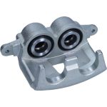 MAXGEAR Bremssattel 82-0922 MAXGEAR Bremssattel 82-0922