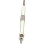 Glühstift 0 250 213 010 Glühstift 0 250 213 010