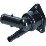 Kamoka Kühlmittelthermostat 7710234