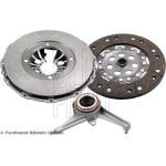ADV183075 Kupplungssatz ADV183075 Kupplungssatz