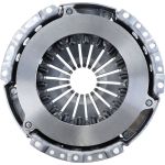 SACHS Kupplungssatz 3000 950 100