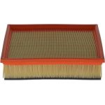 Luftfilter F 026 400 120 Luftfilter F 026 400 120