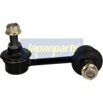 Koppelstange Mitsubishi T. Outlander 07- Le SI-524L Koppelstange Mitsubishi T. Outlander 07- Le SI-524L