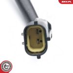 09SKV720 SKV GERMANY Lambdasonde 09SKV720 09SKV720 SKV GERMANY Lambdasonde 09SKV720