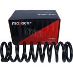 MAXGEAR Fahrwerksfeder 60-0559 MAXGEAR Fahrwerksfeder 60-0559