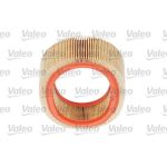 Valeo Luftfilter 585606 Valeo Luftfilter 585606
