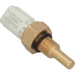 Kamoka Kühlmitteltemperatursensor 4080012 Kamoka Kühlmitteltemperatursensor 4080012