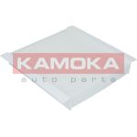 KAMOKA Filter, Innenraumluft F412301 KAMOKA Filter, Innenraumluft F412301
