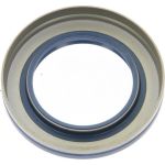 Corteco Verteilergetriebe-Wellendichtring 01019150B Corteco Verteilergetriebe-Wellendichtring 01019150B