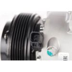 Kompressor PKW 890179 Kompressor PKW 890179