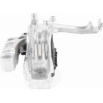 Vaico Motorlager V10-4057 Vaico Motorlager V10-4057