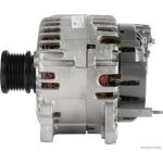 Herth+Buss Elparts Generator 32440343 Herth+Buss Elparts Generator 32440343
