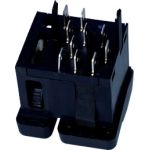 Maxgear 103569CN5 Schalter, Hauptlicht 50-0039 Maxgear 103569CN5 Schalter, Hauptlicht 50-0039