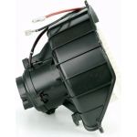 Nissens Innenraumgebläse 87188 Nissens Innenraumgebläse 87188