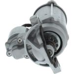 Bosch Starter 1 986 S00 877 Bosch Starter 1 986 S00 877