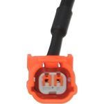 KAMOKA Sensor, Raddrehzahl 1060211 KAMOKA Sensor, Raddrehzahl 1060211