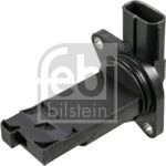 FEBI BILSTEIN Luftmassenmesser 177141 FEBI BILSTEIN Luftmassenmesser 177141