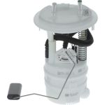 Bosch Kraftstoff-Fördereinheit 0 986 580 425 Bosch Kraftstoff-Fördereinheit 0 986 580 425