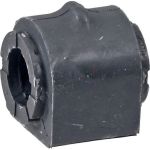 A.B.S. Lagerung des Stabilisators 271612