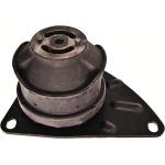 MAXGEAR Motorlager 110317CN5 Seat Arosa rechts 76-0193 MAXGEAR Motorlager 110317CN5 Seat Arosa rechts 76-0193