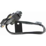 Vemo Kurbelwellensensor V52-72-0200 Vemo Kurbelwellensensor V52-72-0200