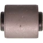 Lagerung, Lenker 72-6643 Lagerung, Lenker 72-6643