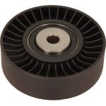 MAXGEAR Keilrippenriemen-Umlenk-/Führungsrolle 076260938/MG 54-0497 MAXGEAR Keilrippenriemen-Umlenk-/Führungsrolle 076260938/MG 54-0497